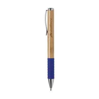 BambooWrite pen