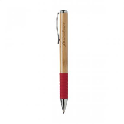 BambooWrite pen