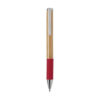 BambooWrite pen