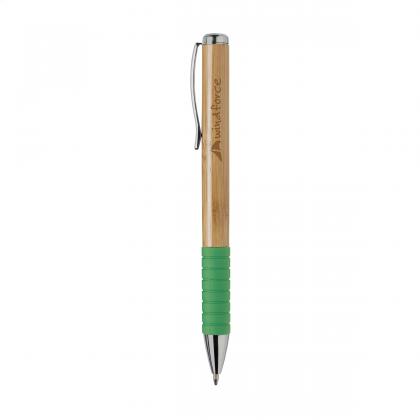 BambooWrite pen