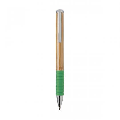 BambooWrite pen