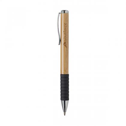 BambooWrite pen