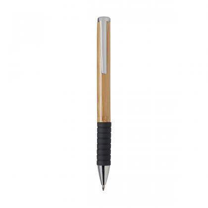 BambooWrite pen