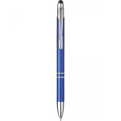 Ebony Touch stylus pen