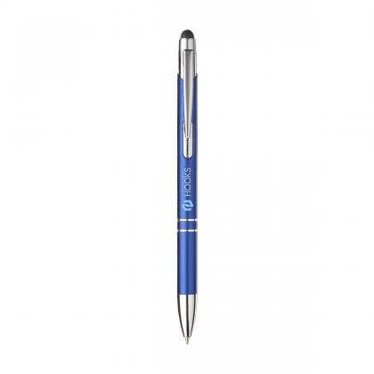 Ebony Touch stylus pen