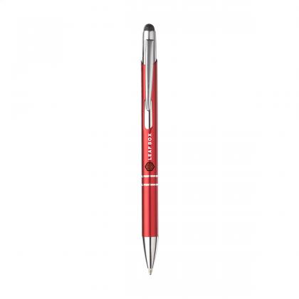 Ebony Touch stylus pen