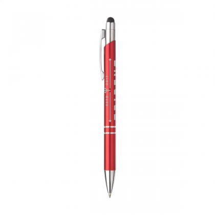 Ebony Touch stylus pen