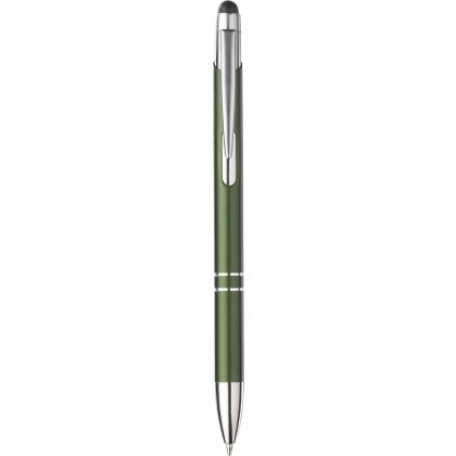 Ebony Touch stylus pen