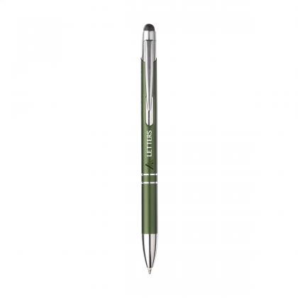 Ebony Touch stylus pen