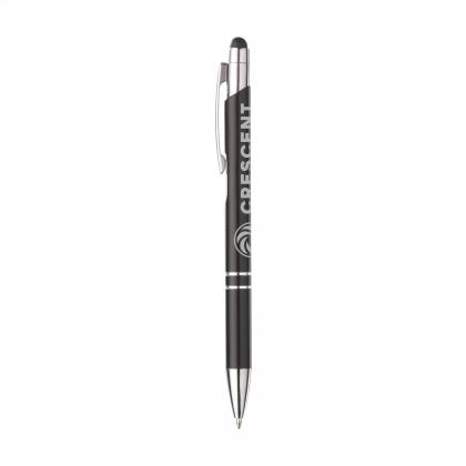Ebony Touch stylus pen