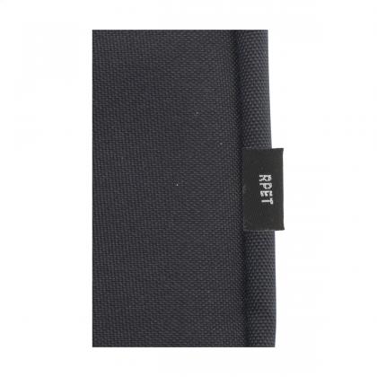 Jordan 13 inch RPET Laptop Sleeve