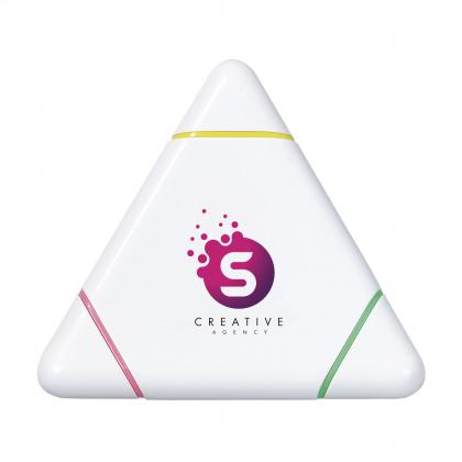 TrioMarker highlighter pen