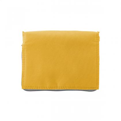 FreshCooler cooler bag