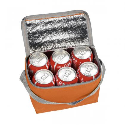 FreshCooler cooler bag