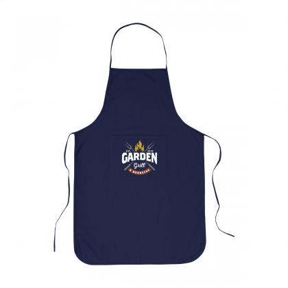 Apron (130 g/m&sup2;)