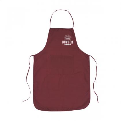 Apron (130 g/m²)