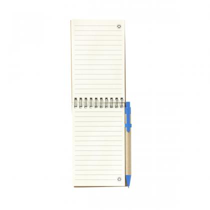 RecycleNote-M Paper notebook