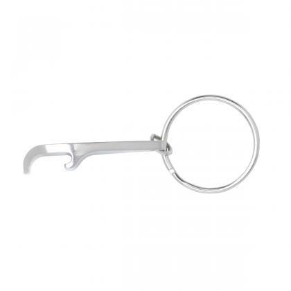 Carrera Opener / keyring