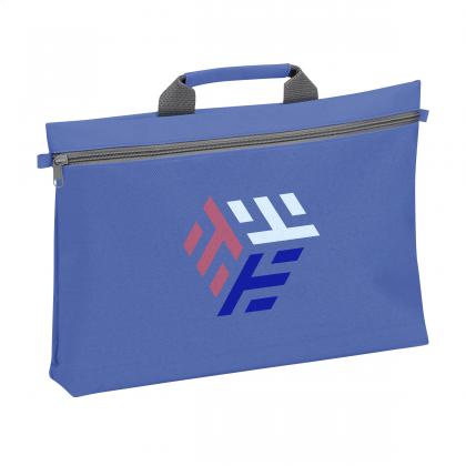 DocuTravel document bag