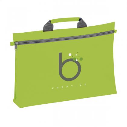 DocuTravel document bag