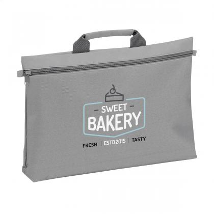 DocuTravel document bag