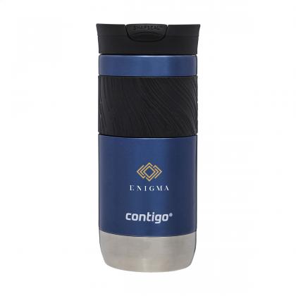 Contigo&reg; Byron 2.0 470 ml thermo cup