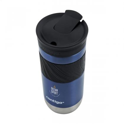 Contigo&reg; Byron 2.0 470 ml thermo cup