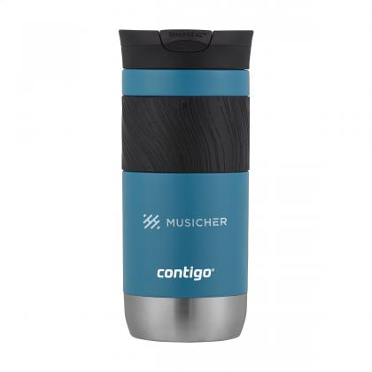 Contigo® Byron 2.0 470 ml thermo cup