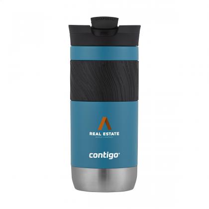 Contigo® Byron 2.0 470 ml thermo cup