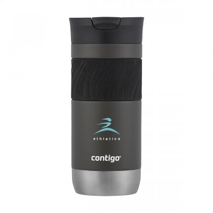 Contigo® Byron 2.0 470 ml thermo cup