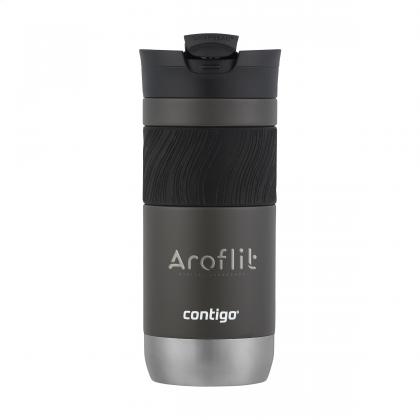 Contigo® Byron 2.0 470 ml thermo cup