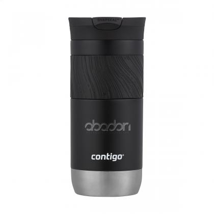 Contigo® Byron 2.0 470 ml thermo cup