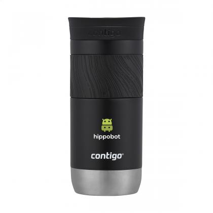 Contigo® Byron 2.0 470 ml thermo cup