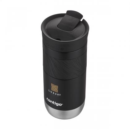 Contigo® Byron 2.0 470 ml thermo cup