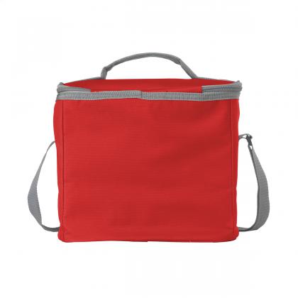 Fresco cooler bag