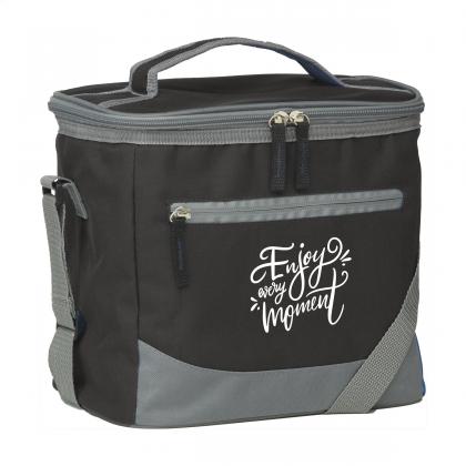 Fresco cooler bag