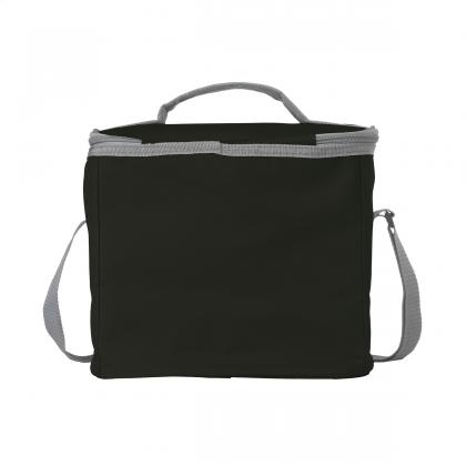 Fresco cooler bag