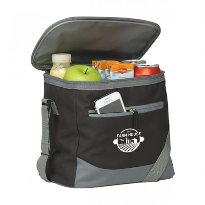 Fresco cooler bag