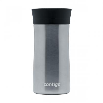 Contigo® Pinnacle 300 ml thermo cup