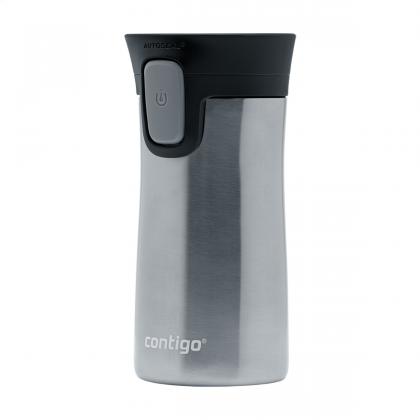 Contigo® Pinnacle 300 ml thermo cup