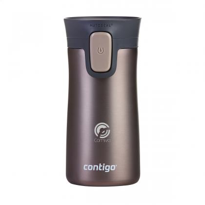 Contigo® Pinnacle 300 ml thermo cup