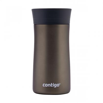Contigo® Pinnacle 300 ml thermo cup