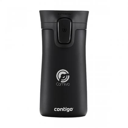 Contigo® Pinnacle 300 ml thermo cup