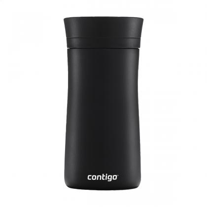 Contigo® Pinnacle 300 ml thermo cup