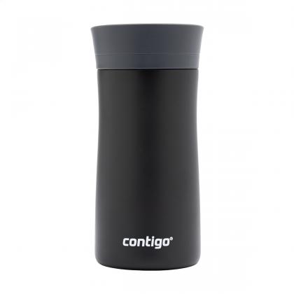 Contigo® Pinnacle 300 ml thermo cup