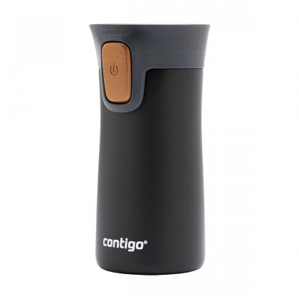 Contigo® Pinnacle 300 ml thermo cup