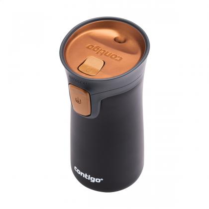 Contigo® Pinnacle 300 ml thermo cup