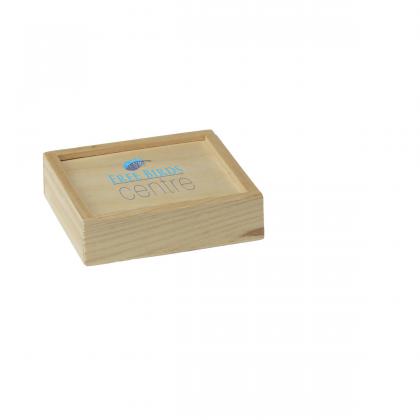 Dice & Play game