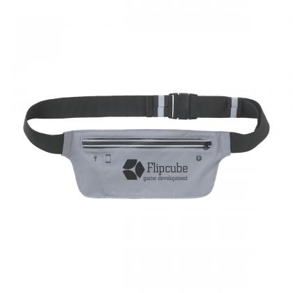 RunningBelt waist bag