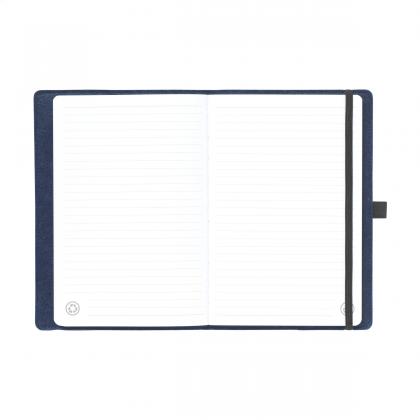 Felty GRS RPET Paper Notebook A5